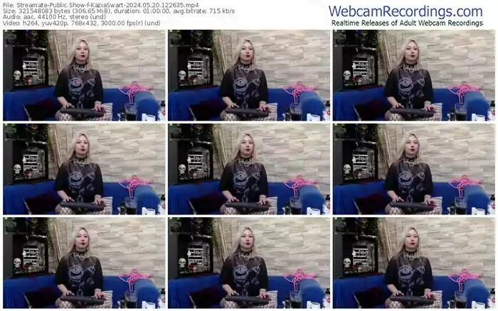 2024/05/20/streamate-kaziaswart-12-26-35