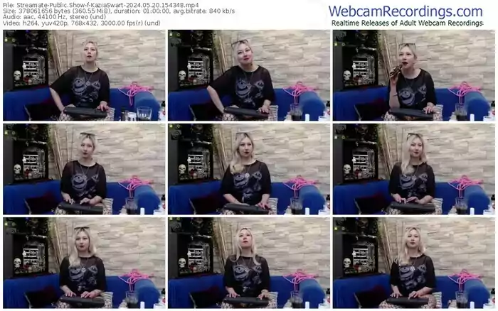 2024/05/20/streamate-kaziaswart-15-43-48