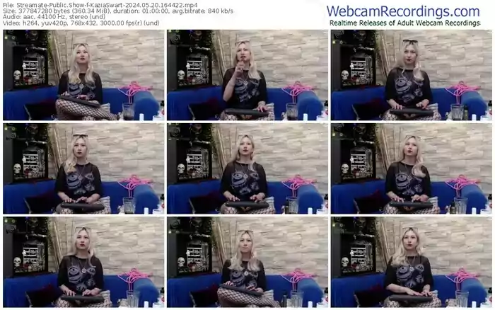 2024/05/20/streamate-kaziaswart-16-44-22