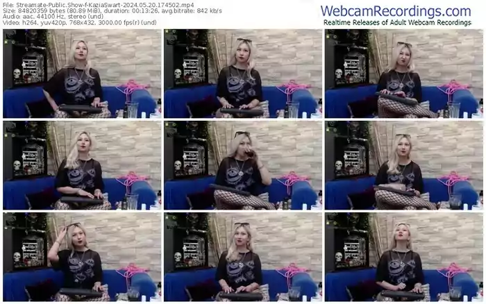 2024/05/20/streamate-kaziaswart-17-45-02