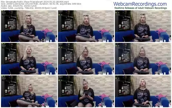 2024/05/20/streamate-kaziaswart-18-04-06