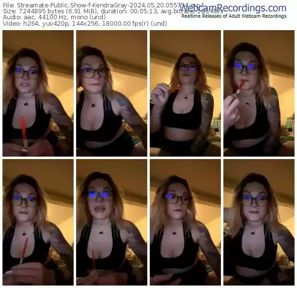 2024/05/20/streamate-kendragray-05-57-54