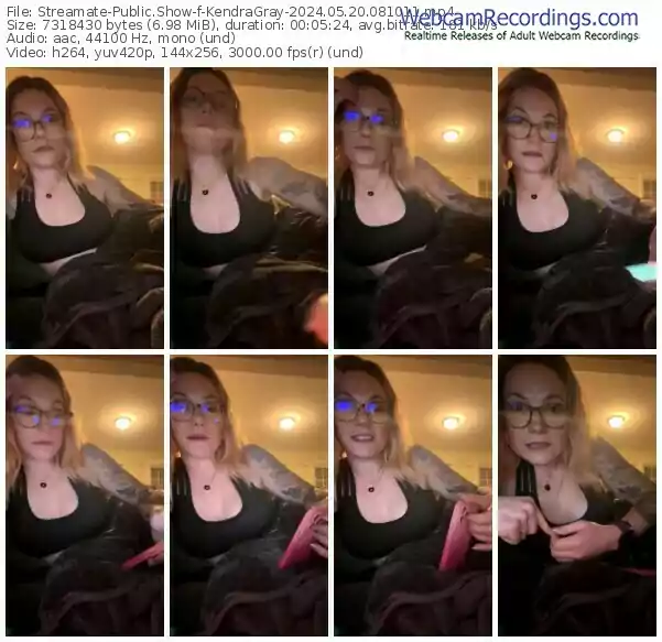 2024/05/20/streamate-kendragray-08-10-11