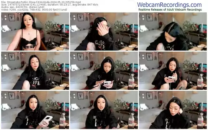 2024/05/20/streamate-kimikoda-20-52-59