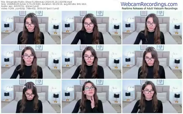 2024/05/20/streamate-lilemmau-19-20-58