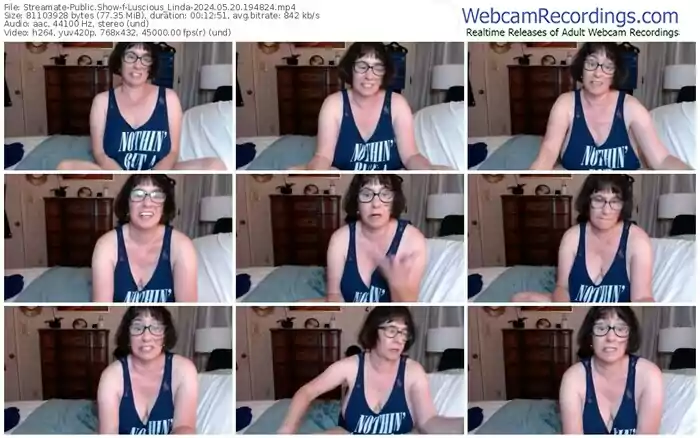 2024/05/20/streamate-luscious_linda-19-48-24