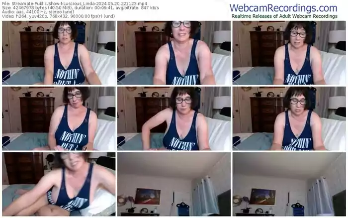 2024/05/20/streamate-luscious_linda-22-11-23