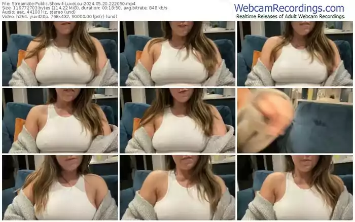 2024/05/20/streamate-luxelou-22-20-50