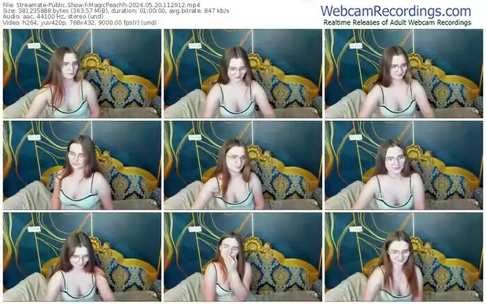 2024/05/20/streamate-magicpeachh-11-29-12