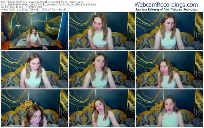 2024/05/20/streamate-milenabloom-17-07-15