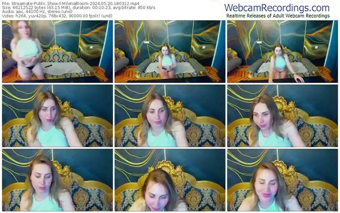 2024/05/20/streamate-milenabloom-18-03-12