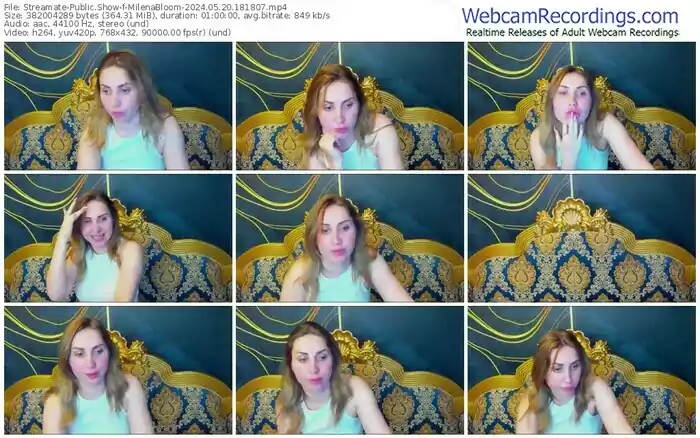 2024/05/20/streamate-milenabloom-18-18-07