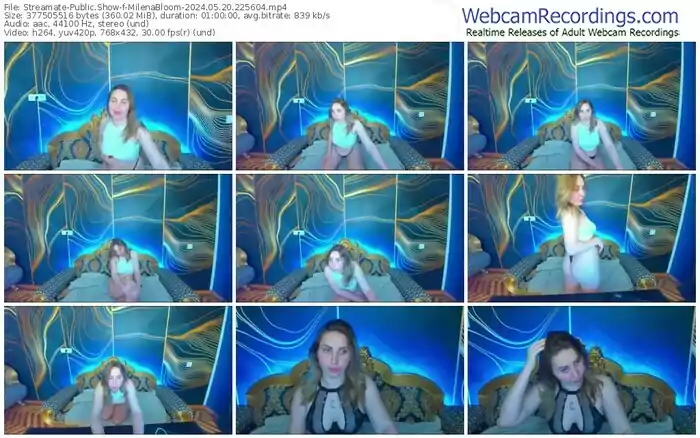 2024/05/20/streamate-milenabloom-22-56-04