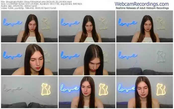2024/05/20/streamate-missmiacutie-14-19-04