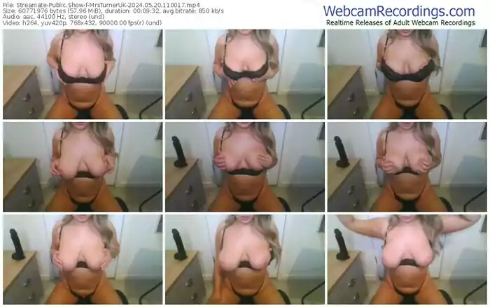 2024/05/20/streamate-mrsturneruk-11-00-17