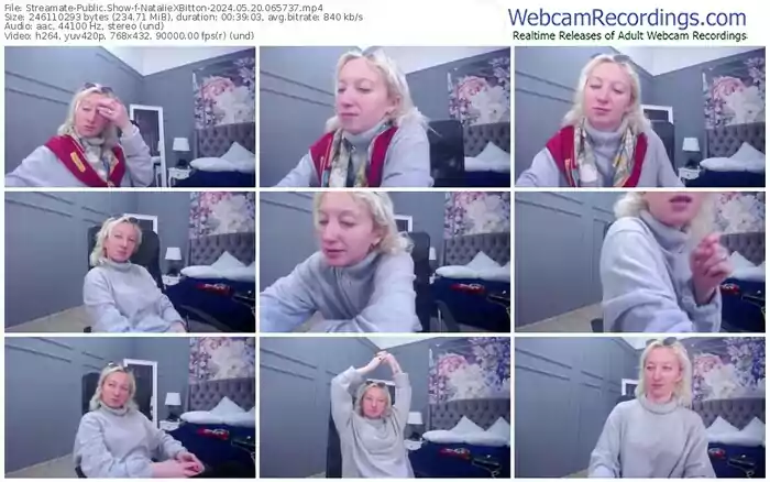 2024/05/20/streamate-nataliexbitton-06-57-37