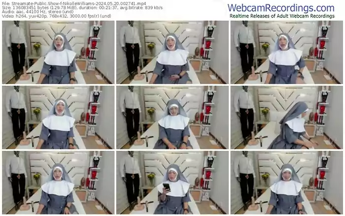 2024/05/20/streamate-nikollewilliams-00-27-41