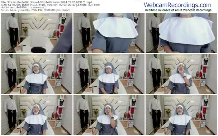 2024/05/20/streamate-nikollewilliams-01-31-01