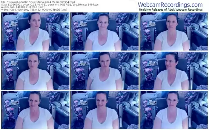 2024/05/20/streamate-nina-00-09-54