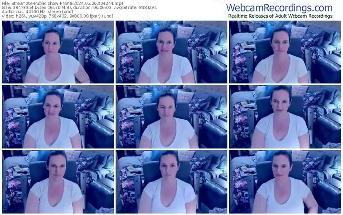 2024/05/20/streamate-nina-00-42-44