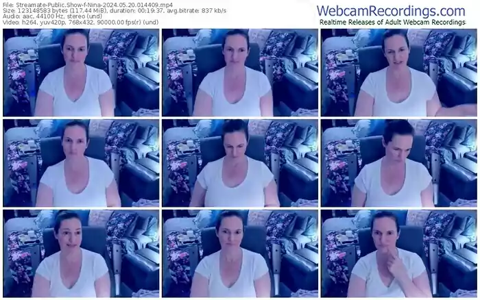 2024/05/20/streamate-nina-01-44-09