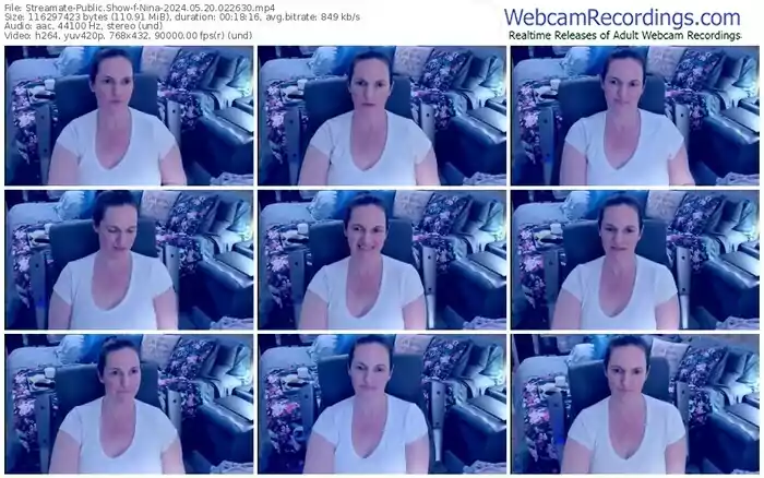 2024/05/20/streamate-nina-02-26-30