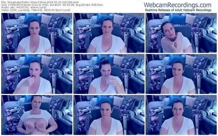 2024/05/20/streamate-nina-03-13-34