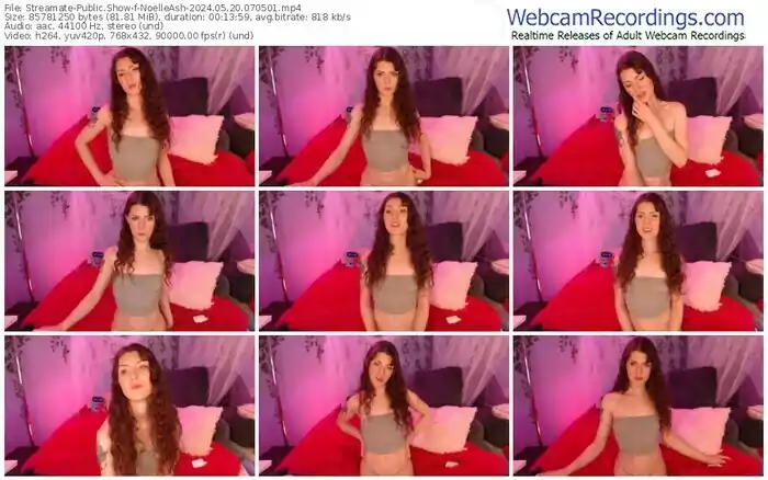 2024/05/20/streamate-noelleash-07-05-01