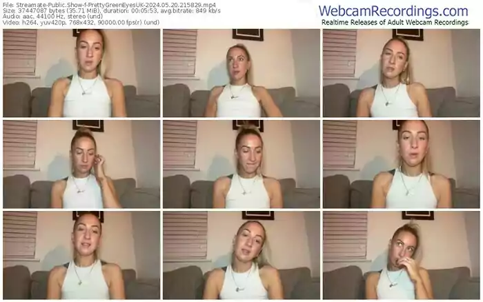 2024/05/20/streamate-prettygreeneyesuk-21-58-29