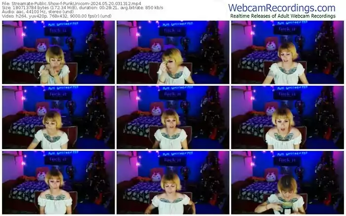 2024/05/20/streamate-punkunicorn-03-13-12