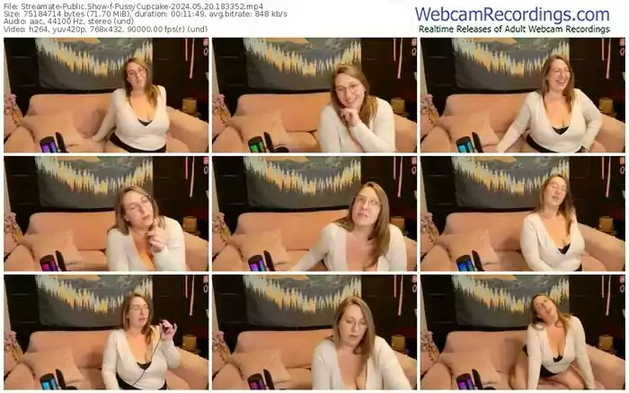 2024/05/20/streamate-pussycupcake-18-33-52