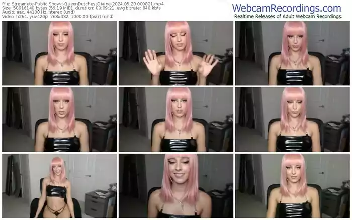 2024/05/20/streamate-queendutchessdivine-00-08-21