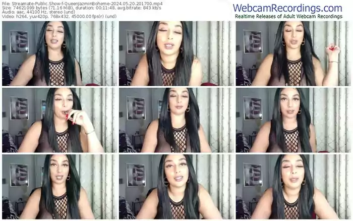 2024/05/20/streamate-queenjazminboheme-20-17-00