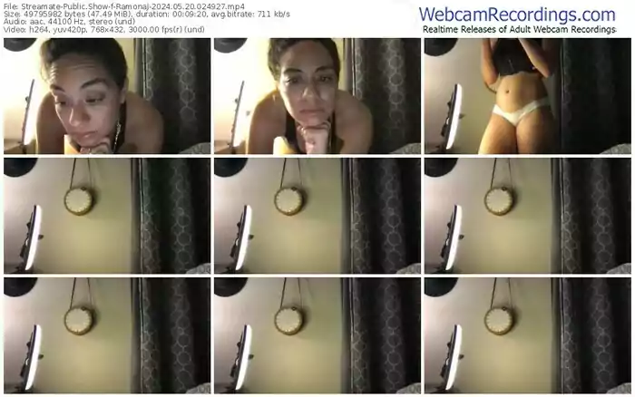 2024/05/20/streamate-ramonaj-02-49-27