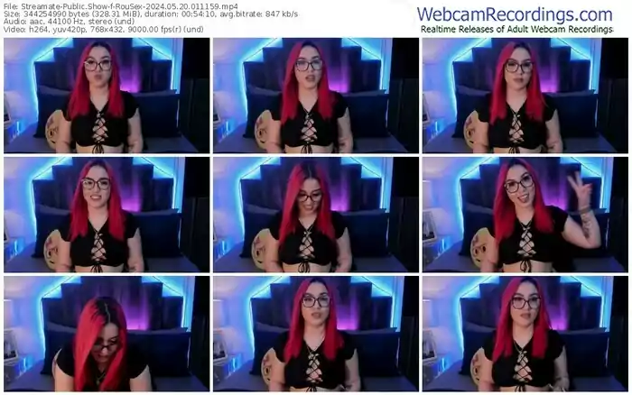 2024/05/20/streamate-rousex-01-11-59