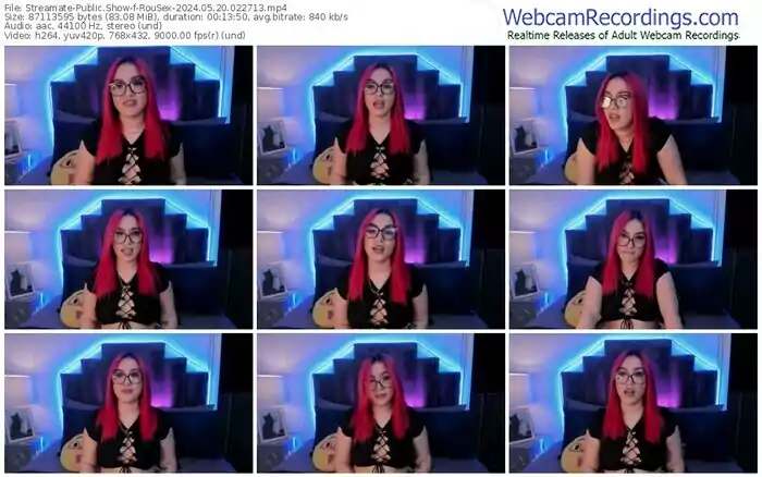 2024/05/20/streamate-rousex-02-27-13