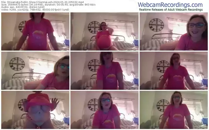 2024/05/20/streamate-siennalush-20-50-32