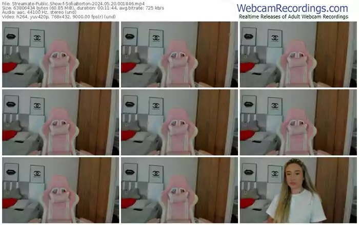 2024/05/20/streamate-sofiaborton-00-18-46