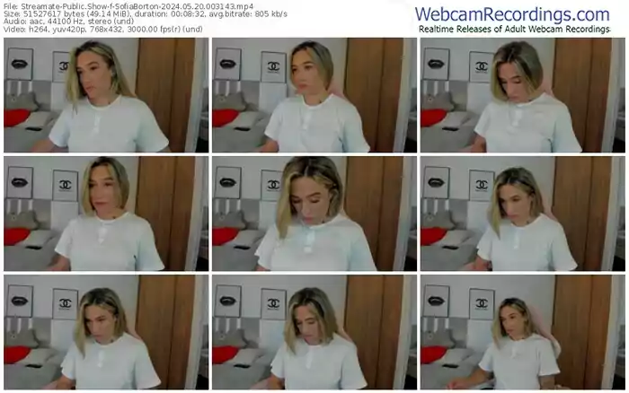 2024/05/20/streamate-sofiaborton-00-31-43