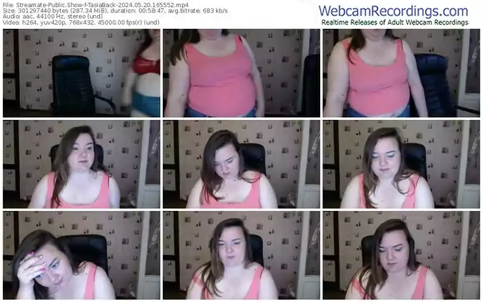 2024/05/20/streamate-tasiaback-16-55-52