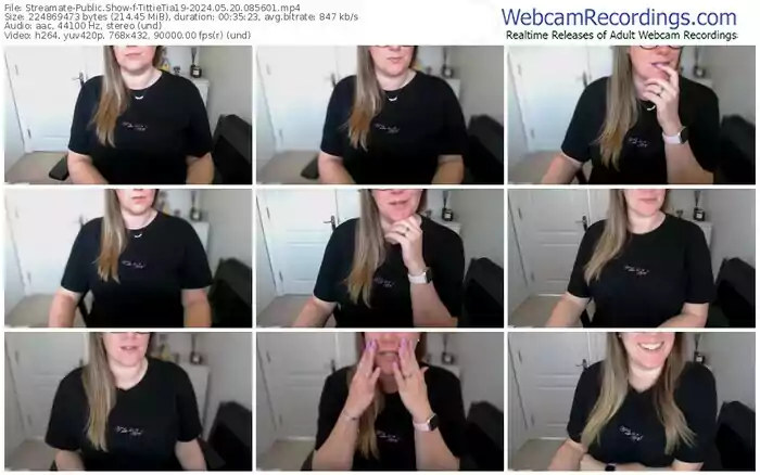 2024/05/20/streamate-tittietia19-08-56-01