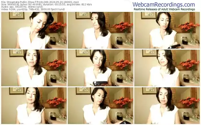 2024/05/20/streamate-trinity369-18-06-01