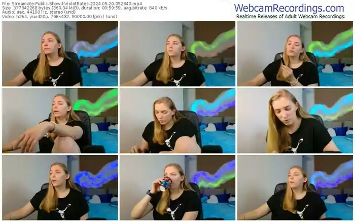 2024/05/20/streamate-violetbates-05-28-40