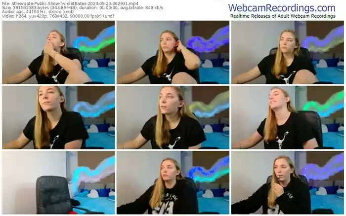 2024/05/20/streamate-violetbates-06-29-31