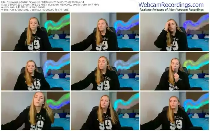 2024/05/20/streamate-violetbates-07-30-30