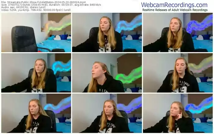 2024/05/20/streamate-violetbates-09-00-24