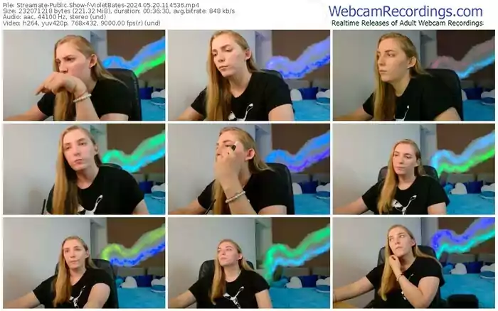 2024/05/20/streamate-violetbates-11-45-36