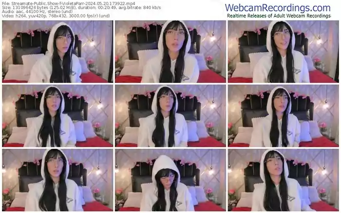 2024/05/20/streamate-violetaparr-17-39-22