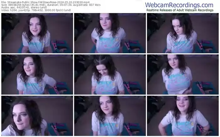 2024/05/20/streamate-willowxrose-23-30-30