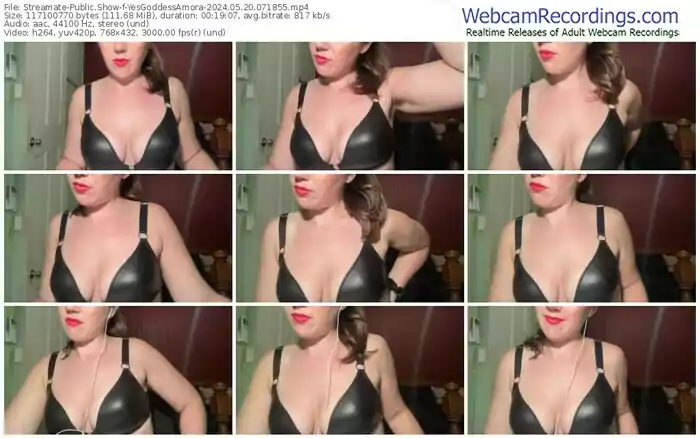 2024/05/20/streamate-yesgoddessamora-07-18-55